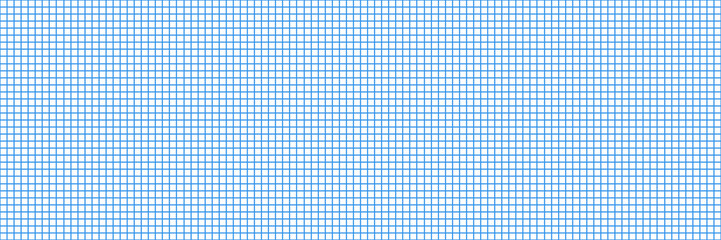 Colorful graphic paper background. Checkered texture. Seamless grid pattern. Doodle for banner. Abstract geometric wallpaper of the surface