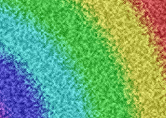 Abstract covers design, art for background, Blank for design. 