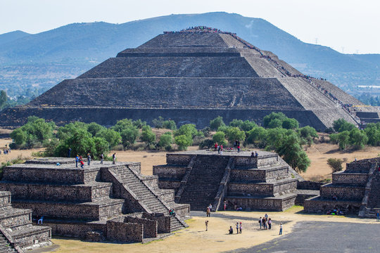 「Arqueologia」の画像 2,839 件の Stock 写真、ベクターおよびビデオ Adobe Stock