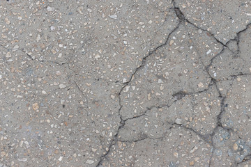 Gray wall concrete background.