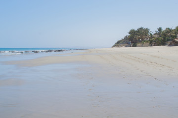  beach vacation sea and sand