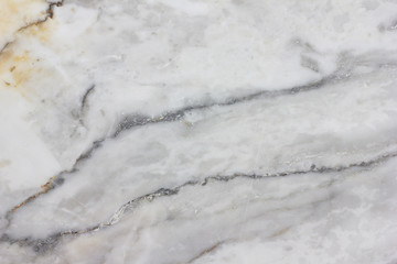 Natural texture of marble black switching white for patterned texture and background.