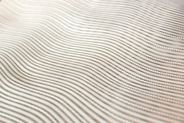 Fototapeta na wymiar Japanese kimono craft texture: wave