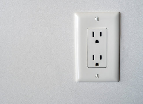 1,500+ Electric Plug Types Stock Photos, Pictures & Royalty-Free Images -  iStock