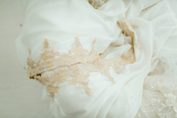 свадьба невеста жених