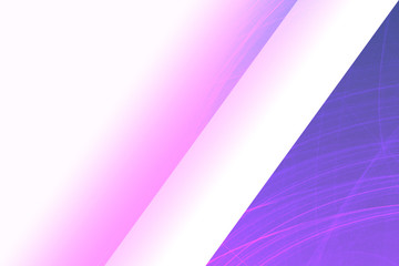 blue gradient background with textured for your design