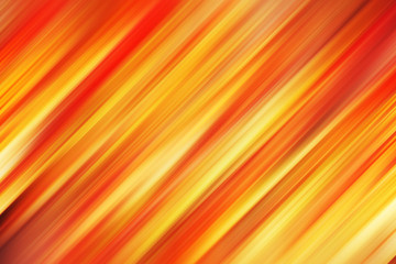 Color fluid flow abstract blur background. Template for your design, banner, flyer, wallpaper, brochure, smartphone screen, mobile app