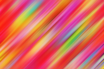 Color fluid flow abstract blur background. Template for your design, banner, flyer, wallpaper, brochure, smartphone screen, mobile app