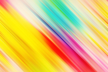 Color fluid flow abstract blur background. Template for your design, banner, flyer, wallpaper, brochure, smartphone screen, mobile app