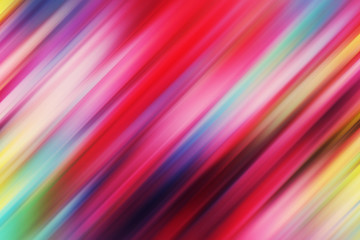 Color fluid flow abstract blur background. Template for your design, banner, flyer, wallpaper, brochure, smartphone screen, mobile app