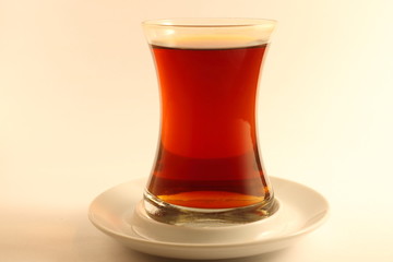 tea