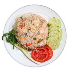 rice
