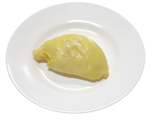 Durian