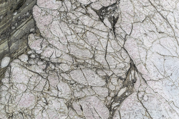 distressed background, cracked wall texture background, marble pattern seamless background