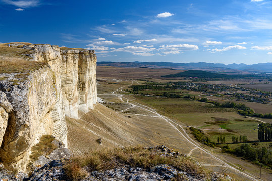 AkKaya Bilder Durchsuchen 426 Archivfotos, und Videos