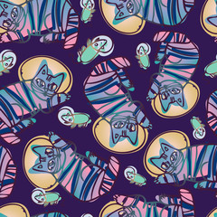 Основные RGB