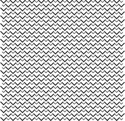 Fototapeta premium High Resolution Arrow Pattern. Black and White Pattern perfect for Commercials, Animations or Private use.