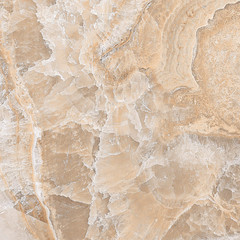 Marble texture with Natural pattern. Royal polished stone flooring for luxurious interiors. High resolution illustration background