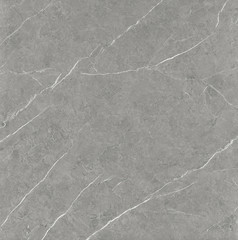 Marble texture with Natural pattern. Royal polished stone flooring for luxurious interiors. High resolution illustration background