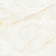 Marble texture with Natural pattern. Royal polished stone flooring for luxurious interiors. High resolution illustration background