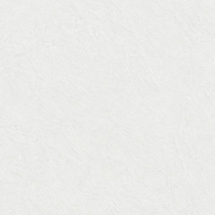 Obraz premium Marble texture with Natural pattern. Royal polished stone flooring for luxurious interiors. High resolution illustration background