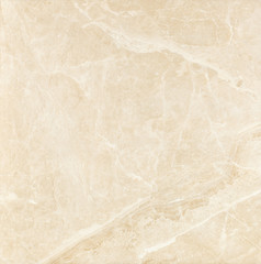 Fototapeta premium Marble texture with Natural pattern. Royal polished stone flooring for luxurious interiors. High resolution illustration background