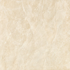 Obraz premium Marble texture with Natural pattern. Royal polished stone flooring for luxurious interiors. High resolution illustration background