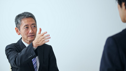 Photo Wallpaper Incentive Mural Poster Stickers Canvas