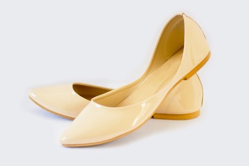 Women's fashion shoes