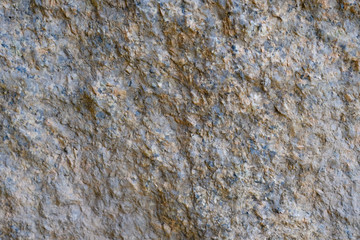 White cement marble texture with natural pattern for background.