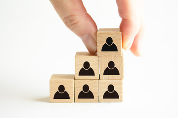 Human Figures