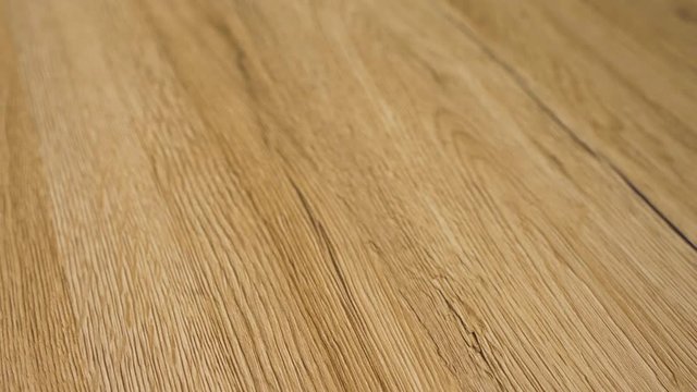 oak wood floor, hardwood maple flooring