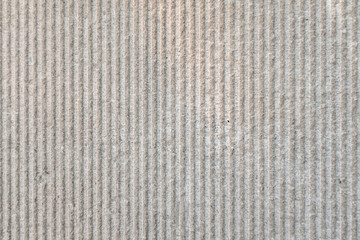Patterned Concrete Texture