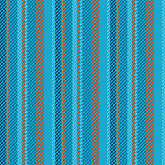 Stripes pattern vector. Striped background. Stripe seamless texture fabric.