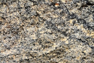 Natural stone granite. Granite texture, granite background, decorative design, a tool for...