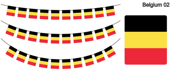 501 747 Bunting Wall Murals Canvas Prints Stickers Wallsheaven 501 747 Bunting Wall Murals Canvas Prints Stickers Wallsheaven