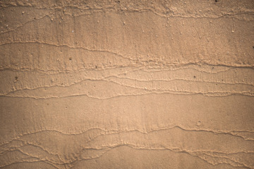 Sand background texture
