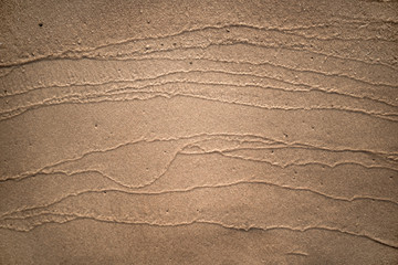 Sand background texture