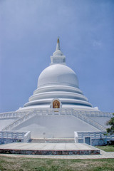 Temple in sri lanka