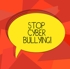 Buscar fotos: bullying
