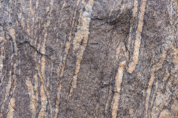 Stone surface. Natural beige Texture stone background