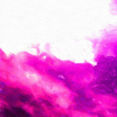 Pretty bright colors abstract background, fashion art print pattern with fractal elements and geometric effects, design backdrop for fabric and textile, beautiful cover, flyer, card and web advertise