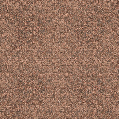 Detail Red Granite Seamless Texture