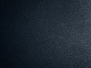 Abstract Dark Blue Grunge Background