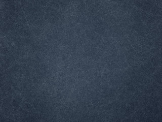 Abstract Dark Blue Grunge Background
