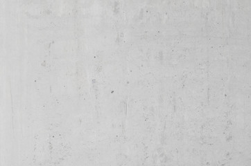 gray concrete background texture clean stucco fine grain cement wall clear and smooth white polished grunge interior indoor.