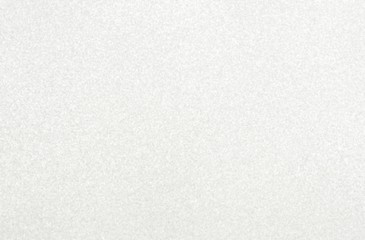 Obraz premium Light empty wall sanded texture. Pastel background. Subtle white template.