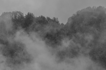 montagna