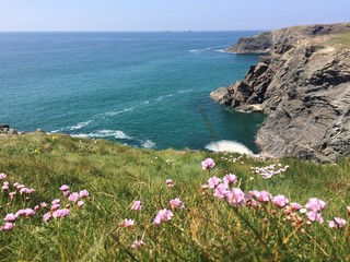 Coast 2