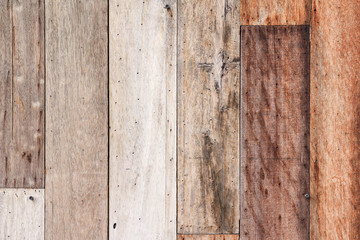 Texture of wood can be use as background 